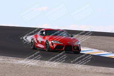 media/Feb-08-2025-Speed Ventures (Sat) [[136ea50eef]]/Purple Group/Session 3 (Turn 2)/